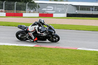 PJ-Motorsport-2019;donington-no-limits-trackday;donington-park-photographs;donington-trackday-photographs;no-limits-trackdays;peter-wileman-photography;trackday-digital-images;trackday-photos